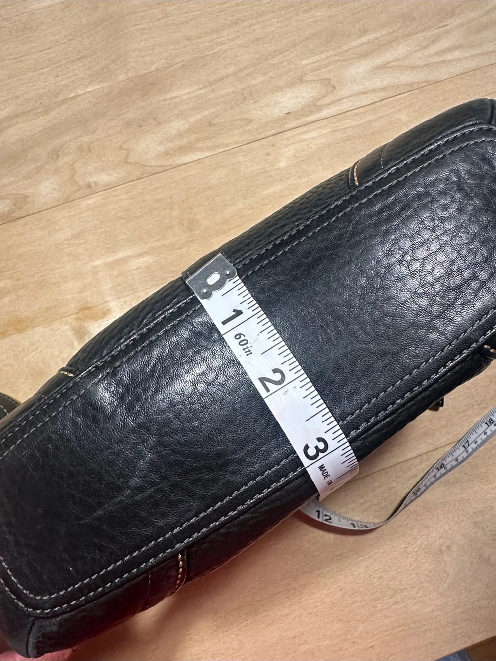 excellent adjustable